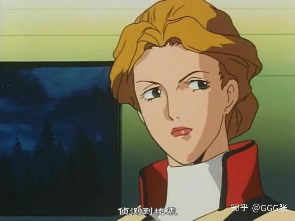 萝卜日记第99期 灵魂力量 Brain Powerd 知乎