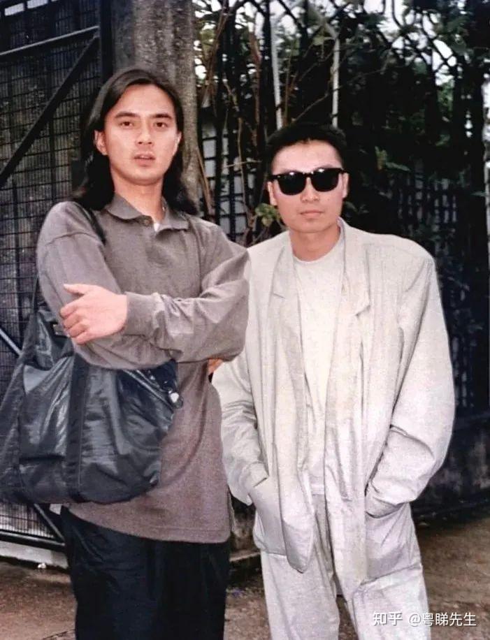 60岁香港著名谐星沉寂5年自资七位数开音乐会。 - 知乎
