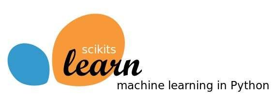 使用sklearn进行数据预处理 标准化 归一化 正则化 知乎 使用sklearn进行数据预处理 标准化 归一化 正则化 知乎