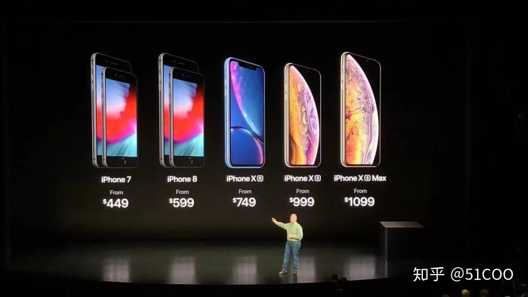 为什么要买苹果17pro max深蓝色 v2-79128d6a7c33495982f4aaeaa05c3c79_r.jpg