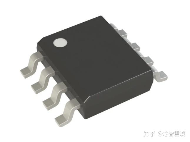 MXIC MX25V16066M1I02存储芯片产品应用方案