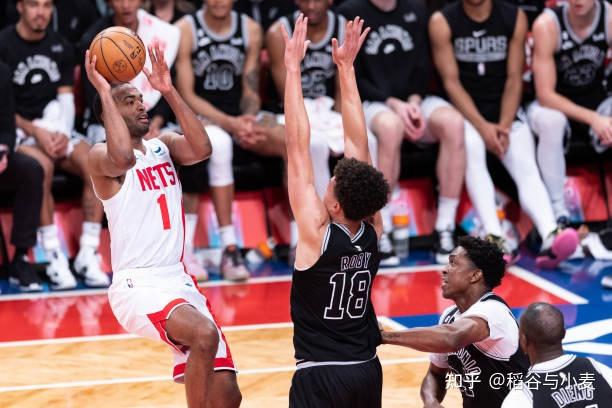 在菲尼克斯书写新的传奇篇章