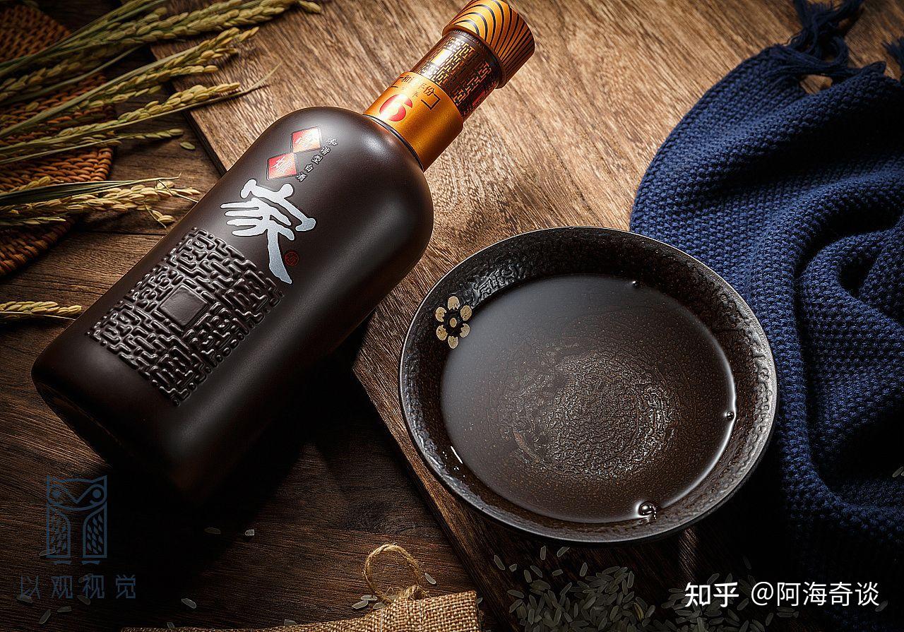 国厚资本将与高炉家合作,昔日徽酒老大要起死回生?