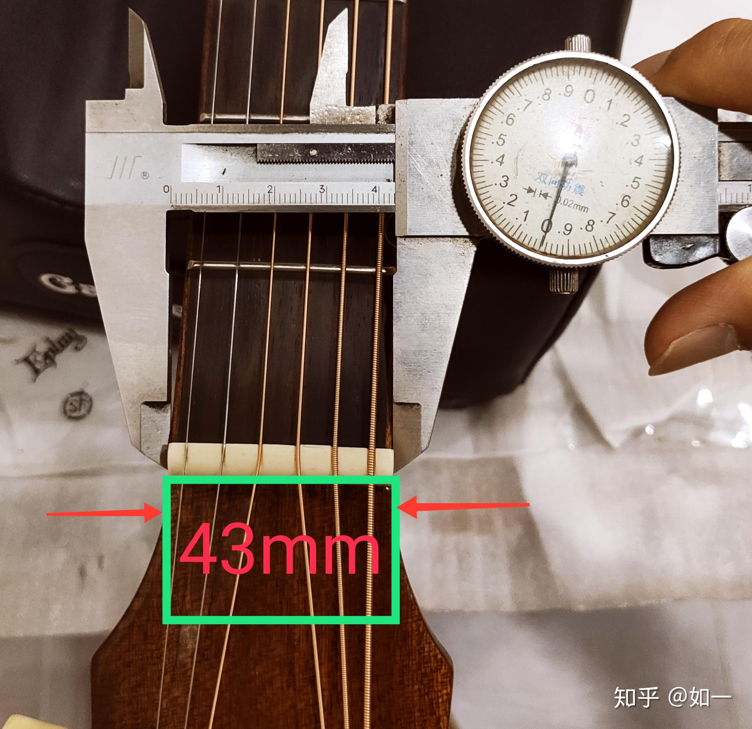 琴行内部培训资料,民谣吉他选购指导理论(新手篇) - 知乎