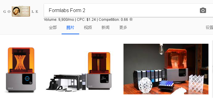 v2-791af28cc692945e60ee9ba5a5c800ed_r.jpg