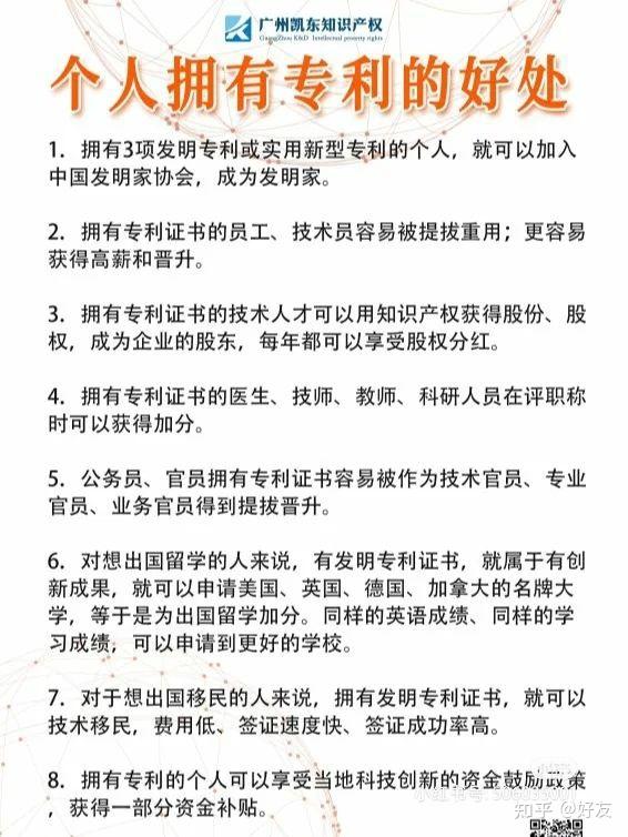 联系电话,联系地址等等(这里在后续电子申请步骤中具体说明)发明专利