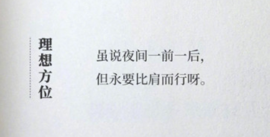 v2-7921e871ba294f51c45285ace7b156d3_1440w.jpg?source=172ae18b