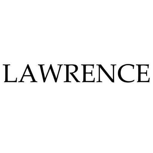 LAWRENCE