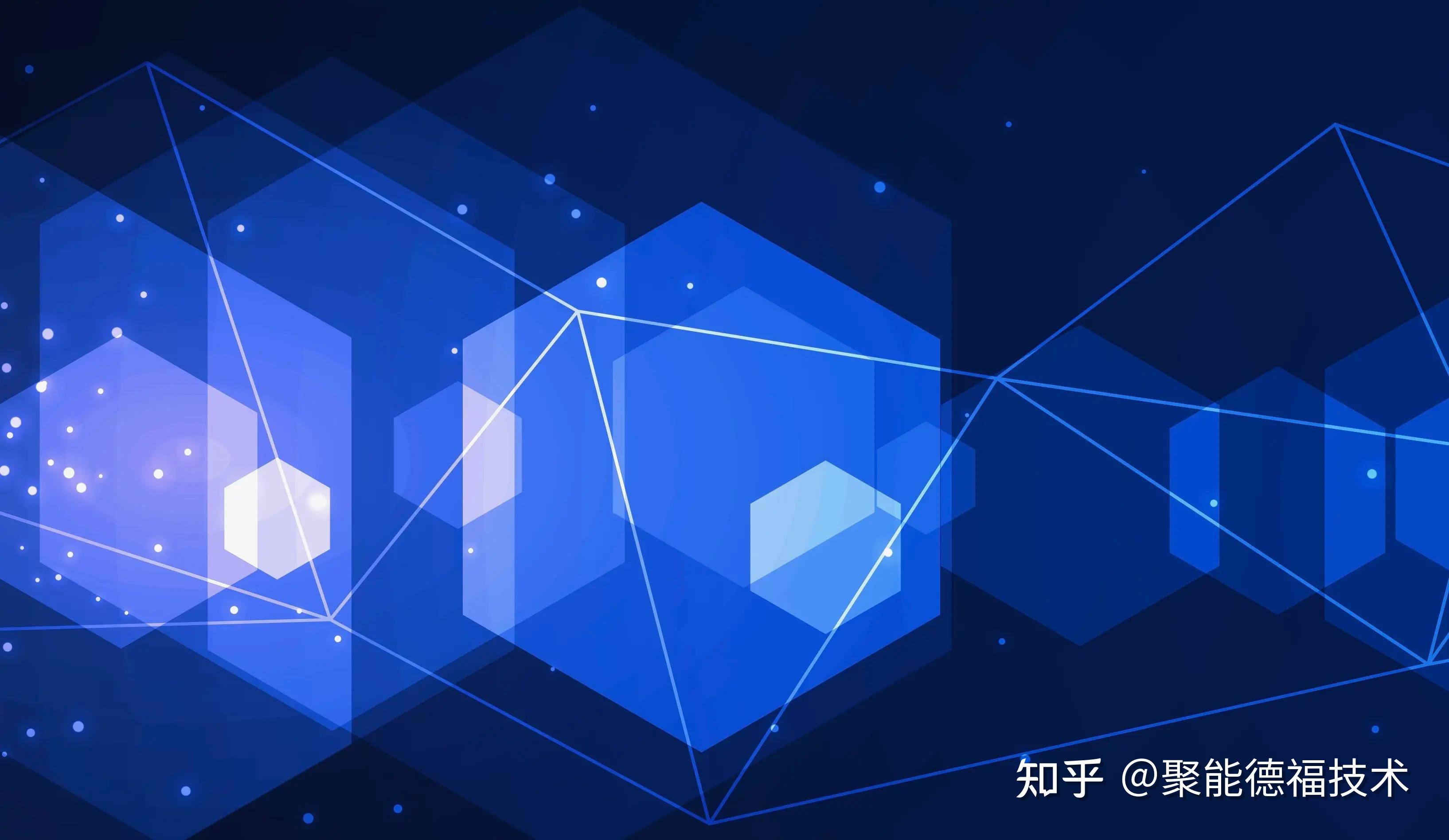 人工智能机器视觉检测技术是如何实现的三