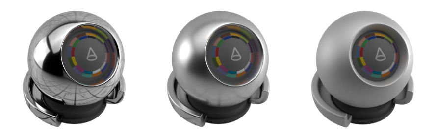 【基于物理的渲染(PBR)白皮书】(二) PBR核心理论与渲染光学原理总结 【基于物理的渲染(PBR)白皮书】(二) PBR核心理论与渲染光学原理总结