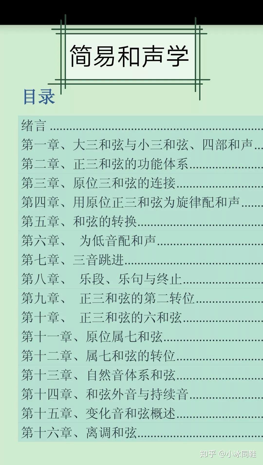 v2-792ac8bb9e10c77b589dc23a0072eca9_r.jpg