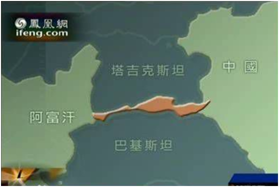 中国现在真的已经不敢打仗了吗?