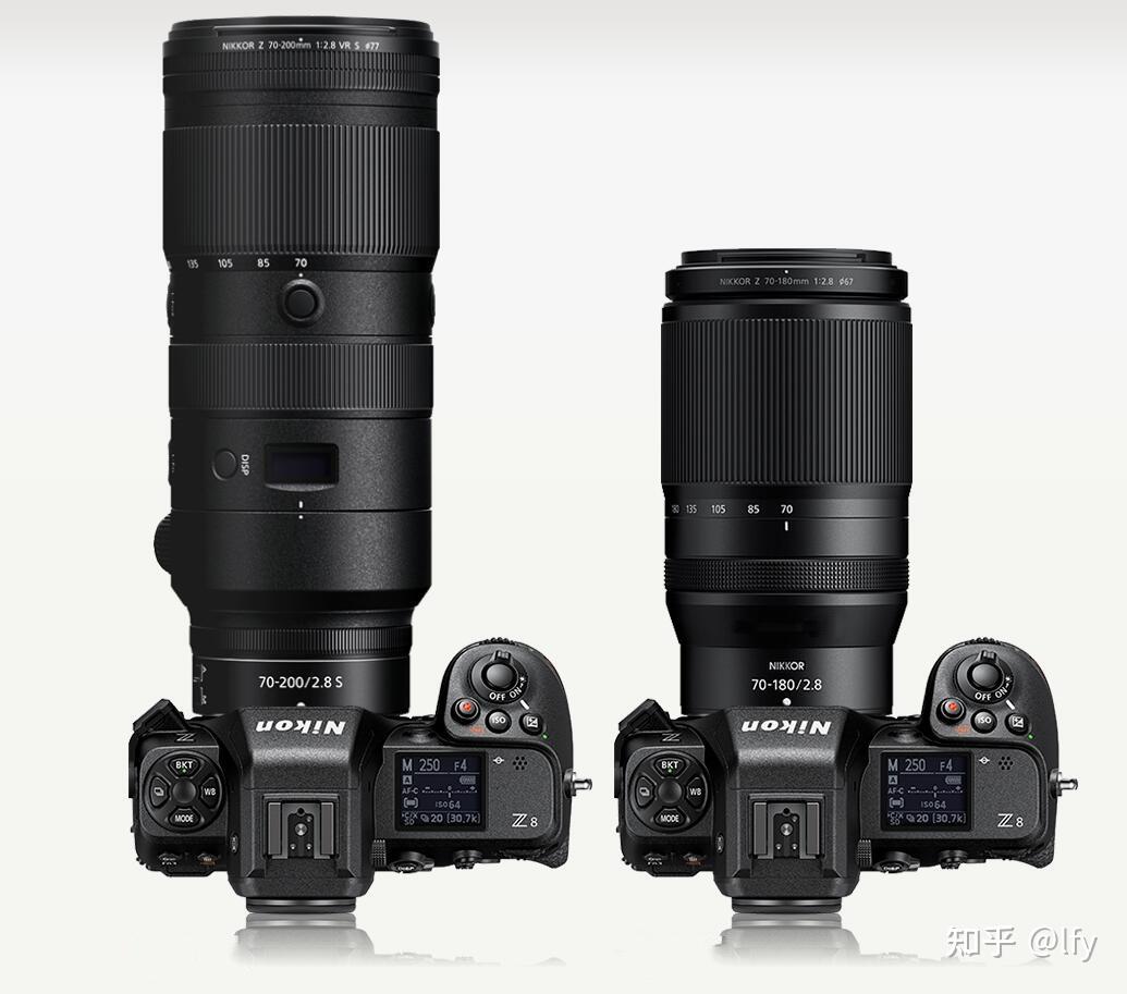 Z70 180 Z180 600 z70-180-z180-600