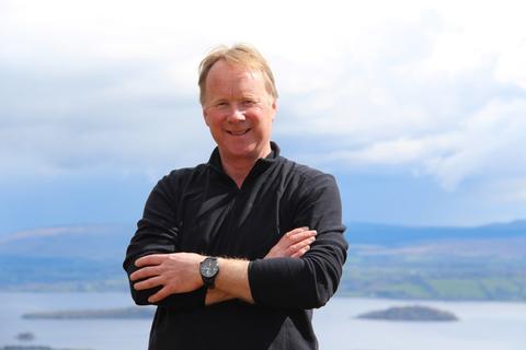 chris职场云课堂 - 知乎