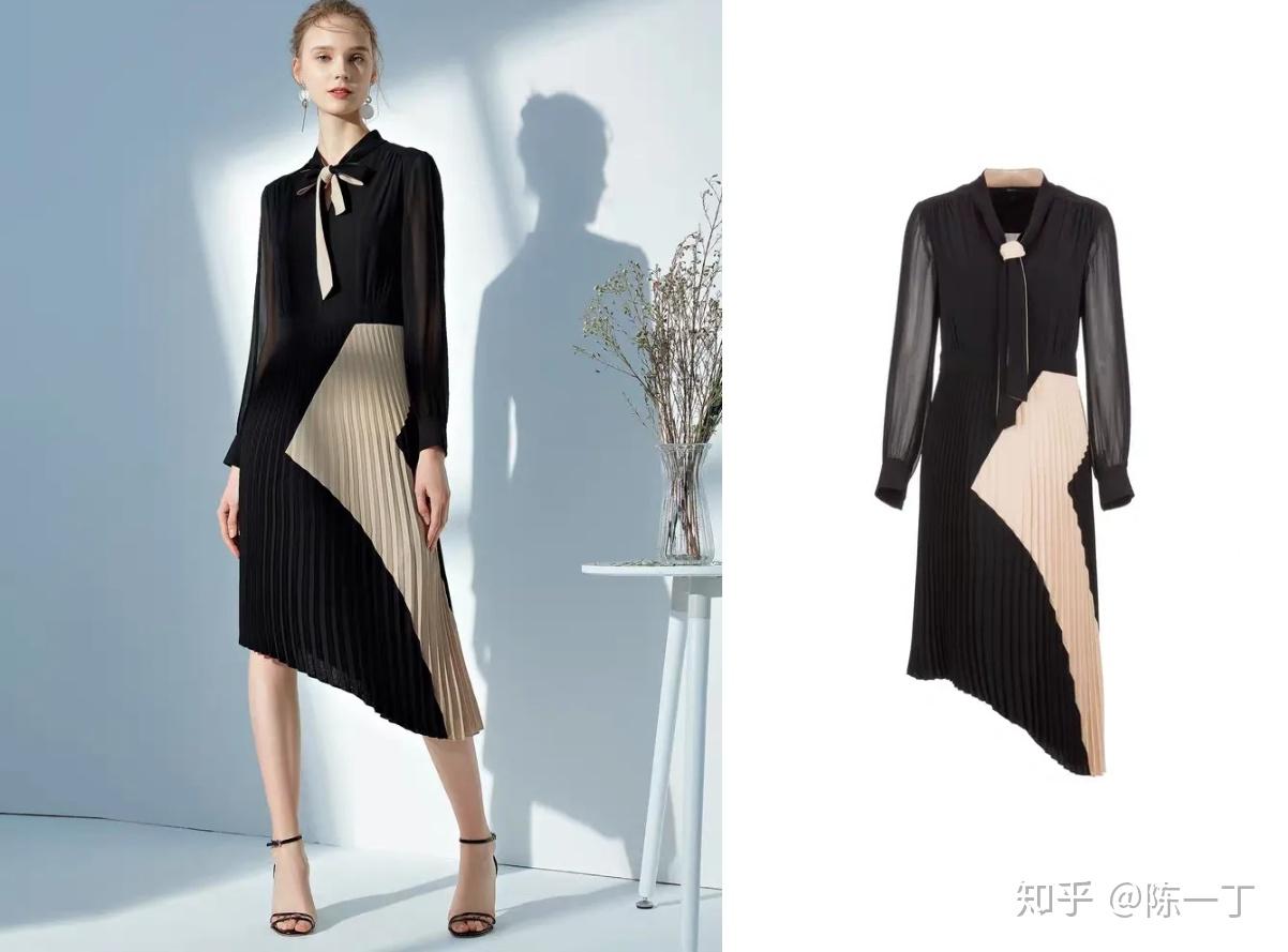 比较大气的衣服 v2-792f875e39fe868d4f153e6761d81247_r.jpg