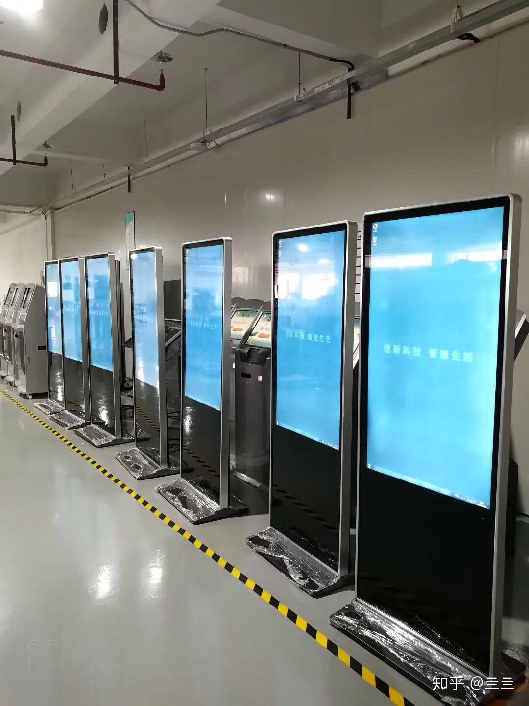 旅游度假区多媒体信息发布系统搭建数字化景点宣传方式多样化深入人心