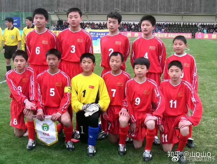 如何看待上港队终结恒大七连霸,提前一轮获得