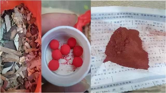转胎丸死灰复燃生男生女真的那么重要吗
