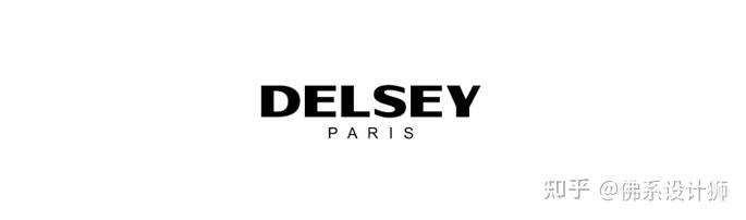 1,rimowa 日默瓦2,samsonite 新秀丽3,louis vuitton 路易威登4