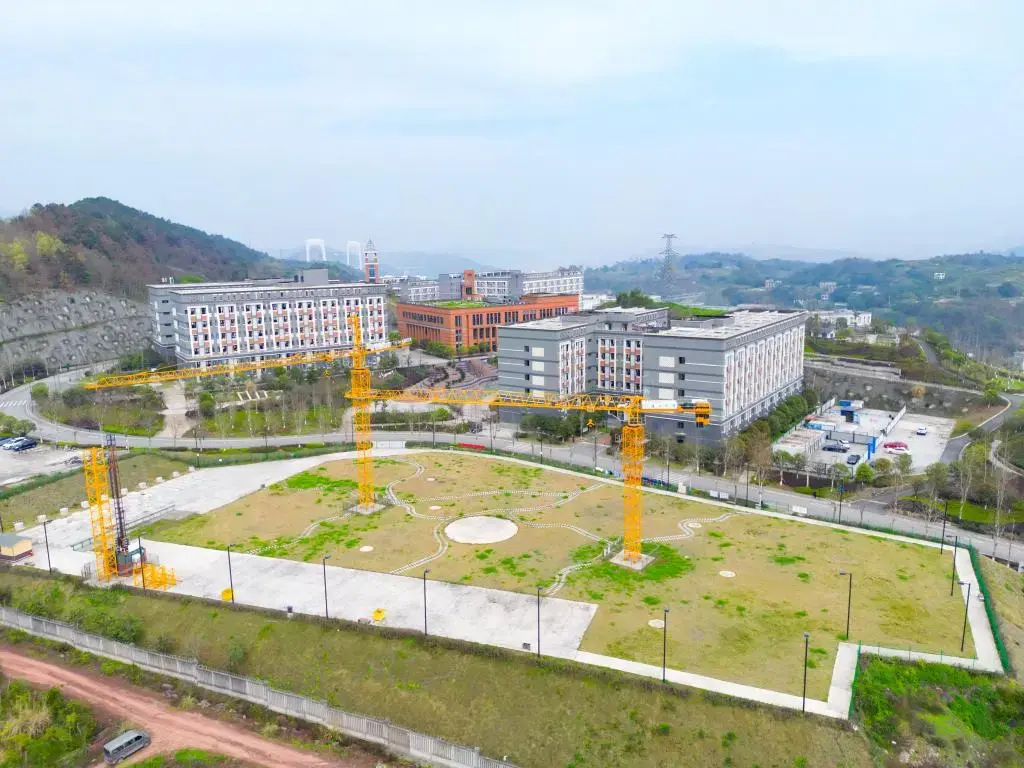 智能建造系列 | BIM技术在项目施工阶段的应用 - 知乎