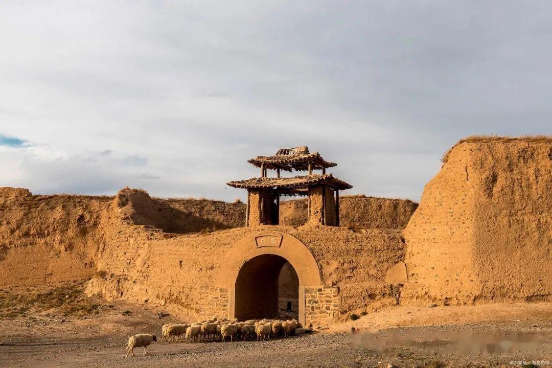 瓜州旅游景点有哪些？探寻瓜州：蜜瓜之乡的自然风光与文化遗产 - 知乎