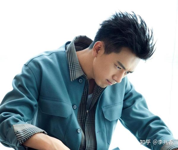 低调微信网名昵称(低调的男生网名，有气质但不张扬的男生昵称)