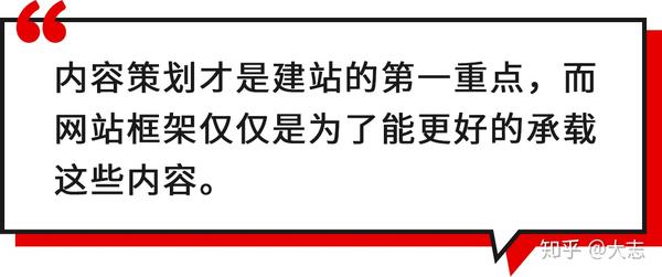 深圳网站建设哪家好？(图2)