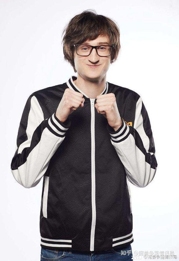 第十一届xiaoy杯综述暗夜包揽前三foggy强势夺冠