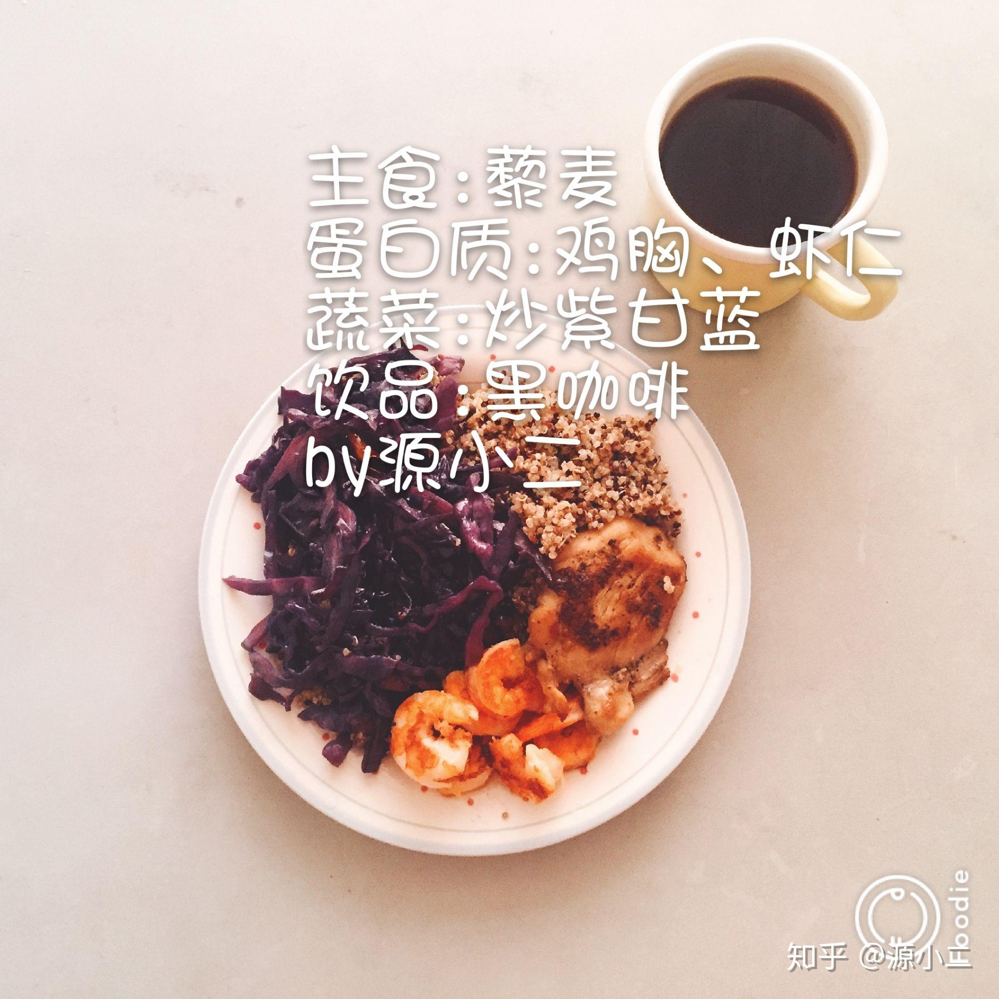 v2-7941d3dbf23b78986de46a3b952e34a9_r.jpg