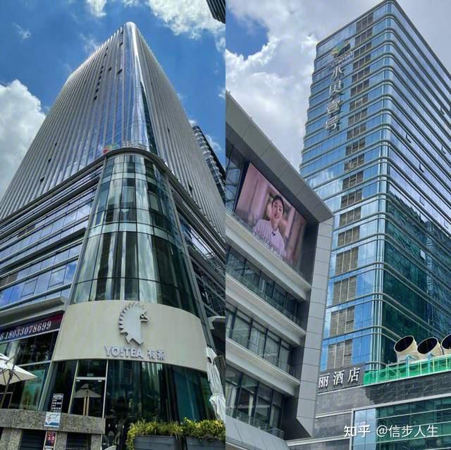 中国珠宝看水贝 “水贝商圈”荣获广东省级示范特色商圈称号 - 知乎