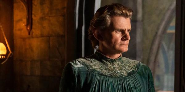 5min速通指南!彻底弄懂剧版《指环王》要讲啥 - 知乎