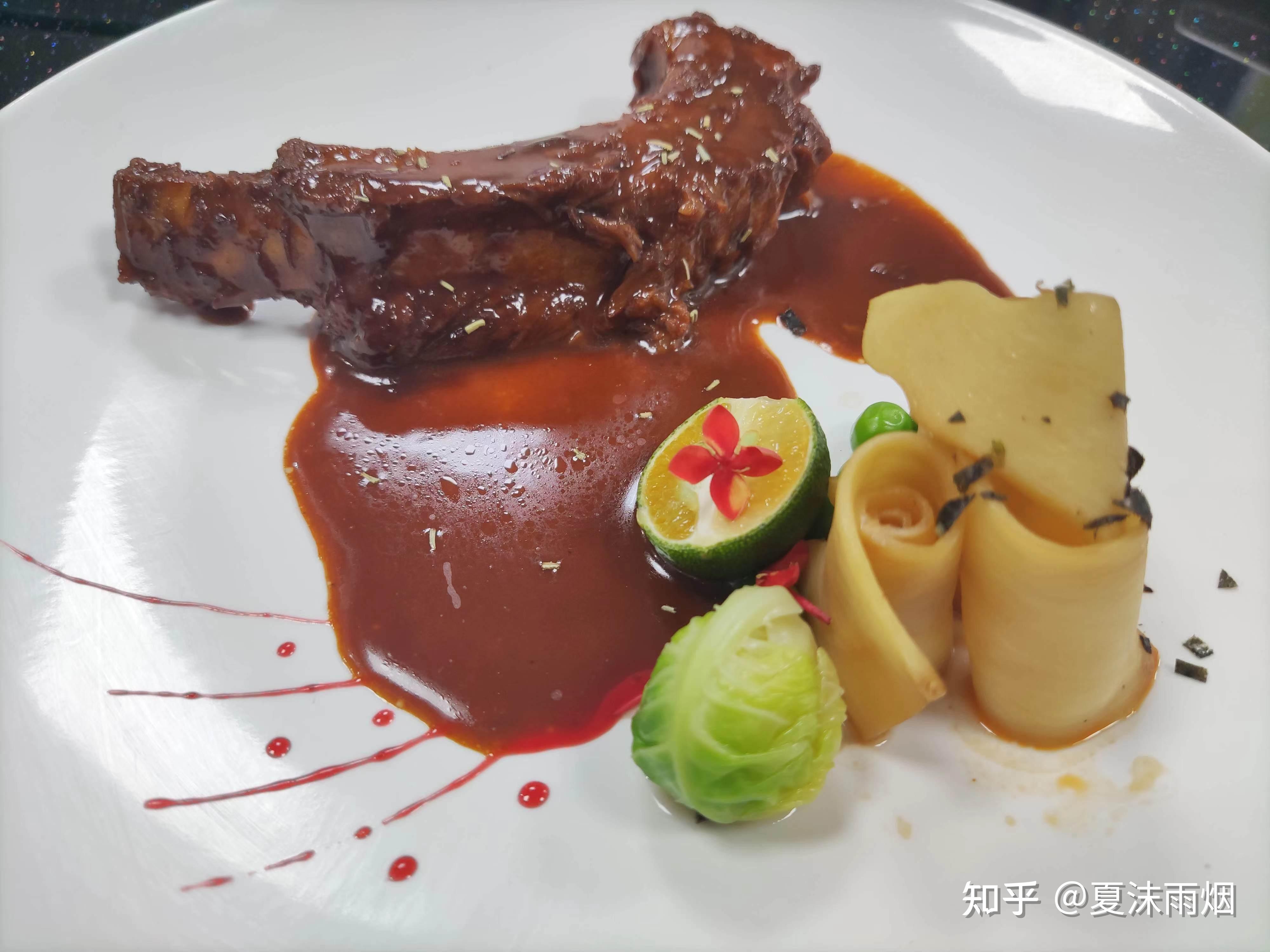 私房菜和家常菜有什么区别