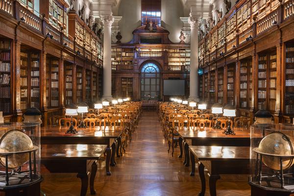 Scienze E Cultura Della Gastronomia Cesena 博洛尼亚大学2021/2022学年推出12个新专业课程 - 知乎