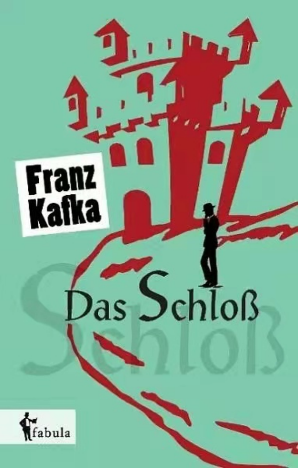 图片[3]-nft对艺术家带来的影响是什么？NFT 对于艺术界的真实影响-链答网