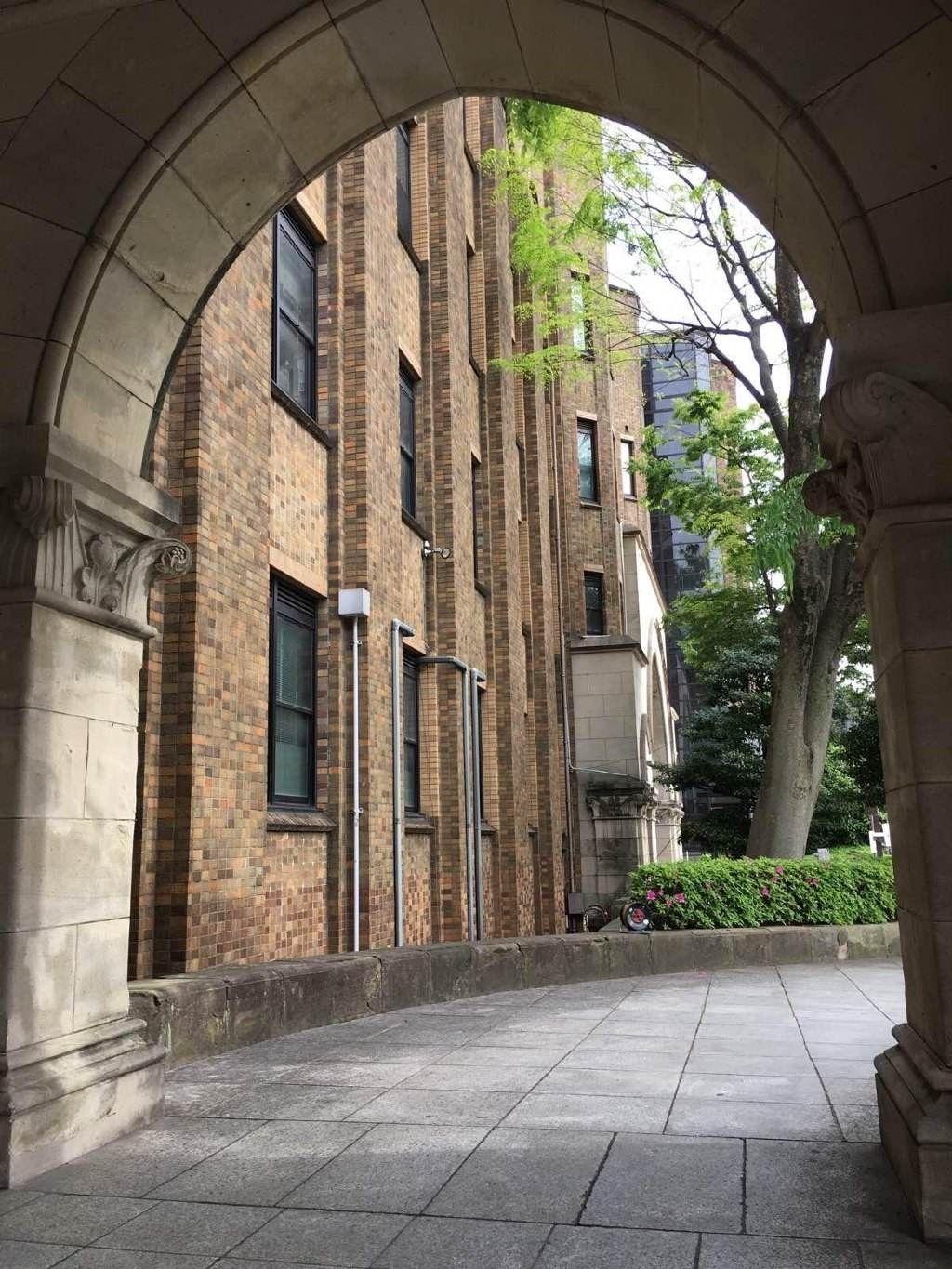 东京大学医学部真的不招外国人吗?⊙﹏⊙?东