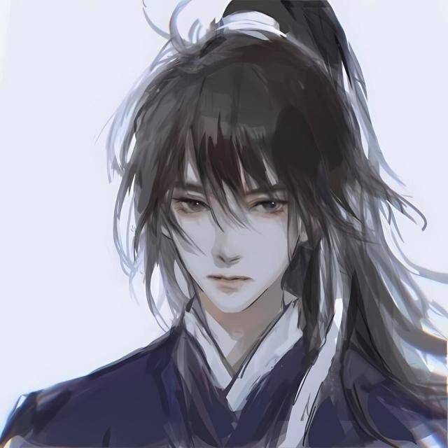 无情
