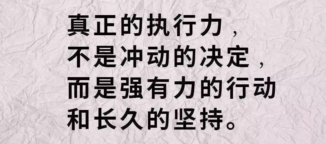 一场说装就拆的焕新故事让你知道要不要冲动地装修一回