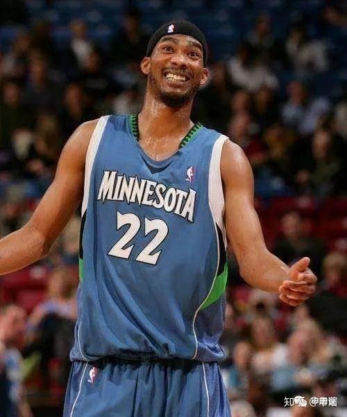 小人物志24oh我的连长科里布鲁尔上