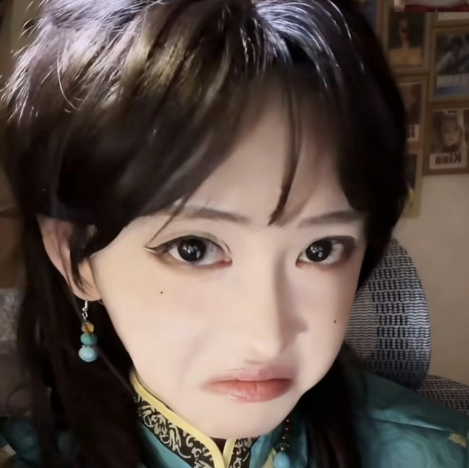 小菜鸡