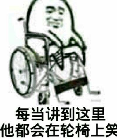 v2-79520b8bcfa4d7414d693dc92796225d_b.jpg