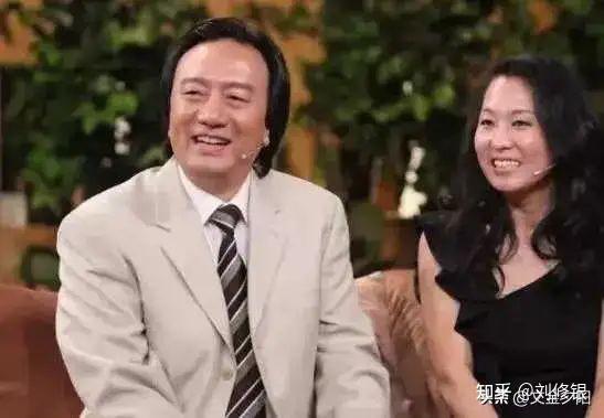 奥运冠军王军霞icon,3段婚姻3个孩子3个爹,如今48岁气色依然红润! - 知乎