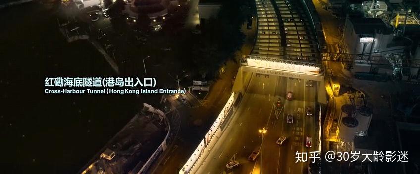 拆弹1剧本问题诸多,拆弹2是怎么避免的?