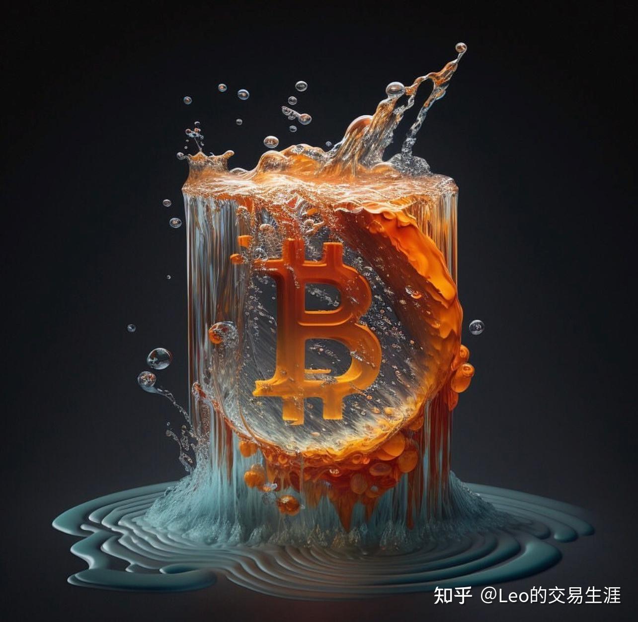 虚拟币,虚拟币合约交易 - 知乎