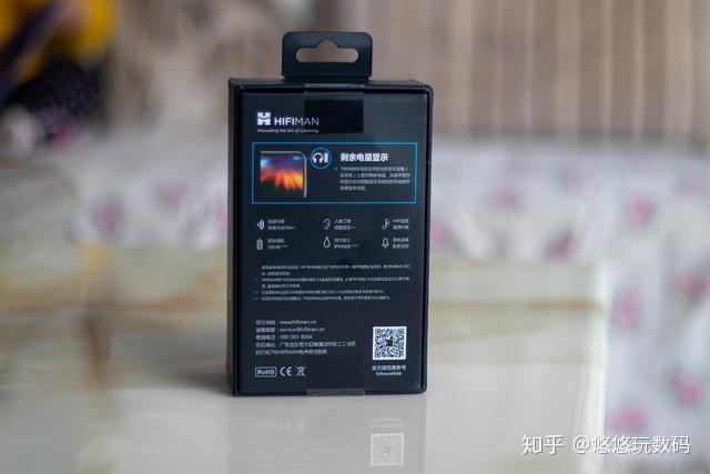 v2-7959deed2a58679d90d4b7c7a9b62595_r.jpg