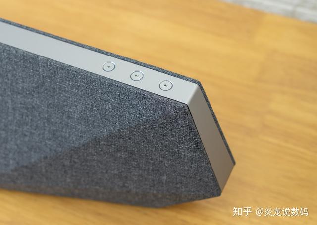 万元以内的经济适应箱,丹拿music 7测评!