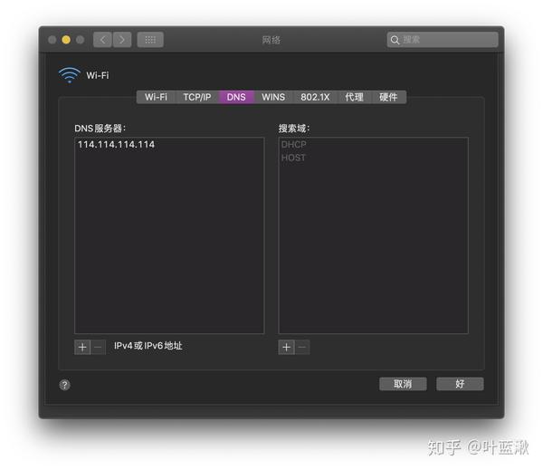 2025年 618 CPU选购指南及推荐 知乎