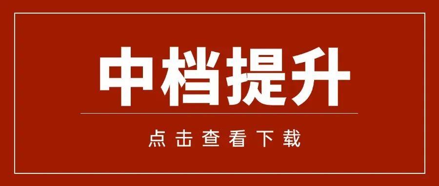 解三角形中中线、高线、角平分线的解决策略 - 知乎