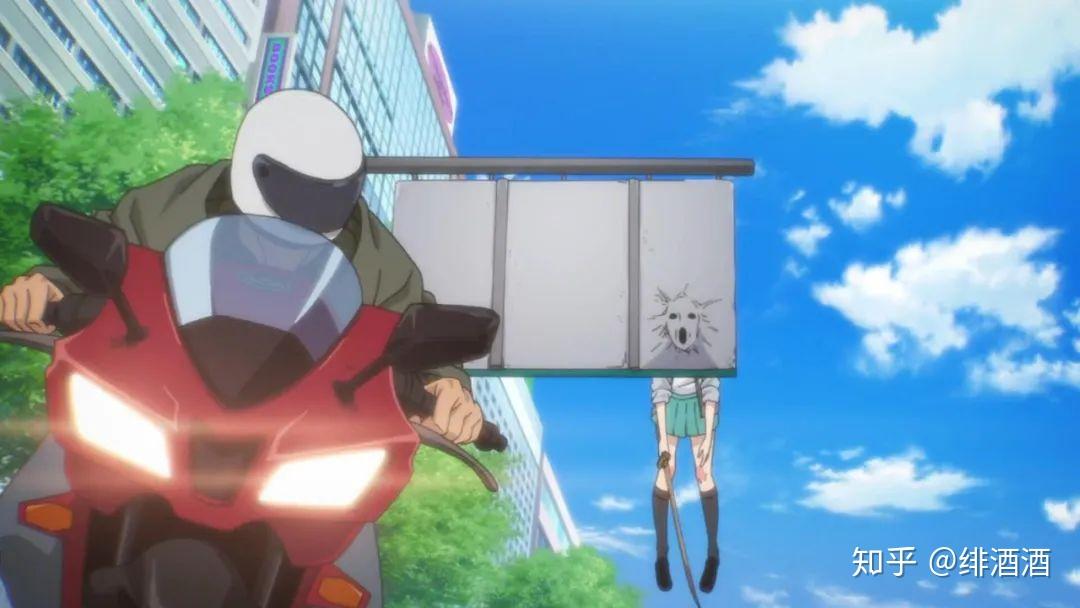 高校之神又一部高质量韩漫改编各种流派的武斗画面简直酣畅淋漓网友