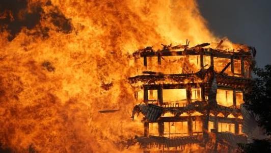 什么是日本火灾保险?覆盖范围有哪些?保险