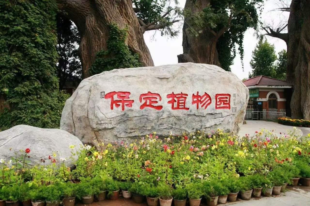 保定楼市:郎庄村回迁区的物业费最终确定为0.67元/㎡,是好事吗? - 知乎